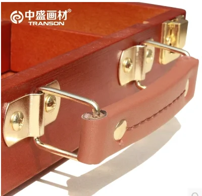 QQ20170314151026.png