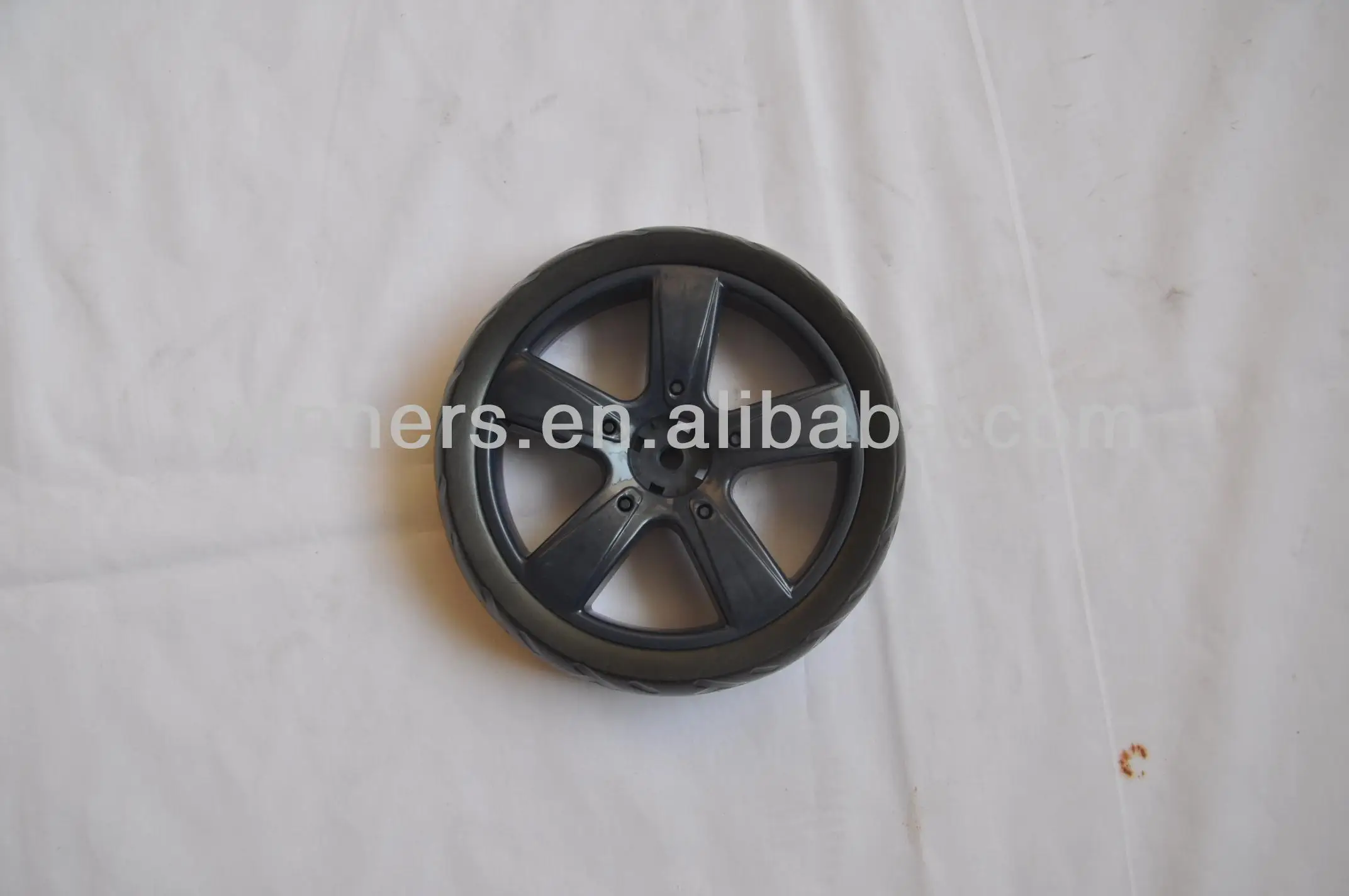 12 Inch Eva Or Pu Foam Bike Wheel For Kid Buy 12 Inch Eva Or Pu Foam