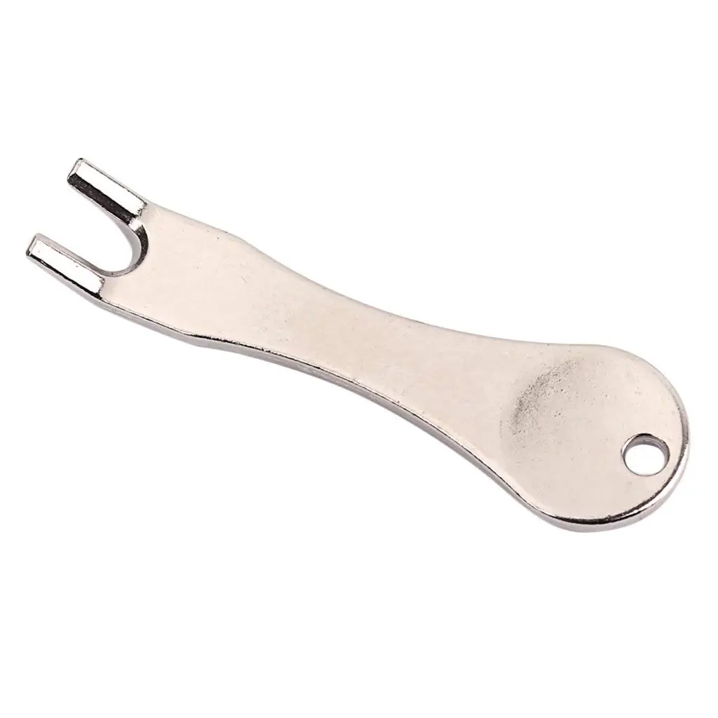 Cheap Electric Meter Puller, find Electric Meter Puller deals on line