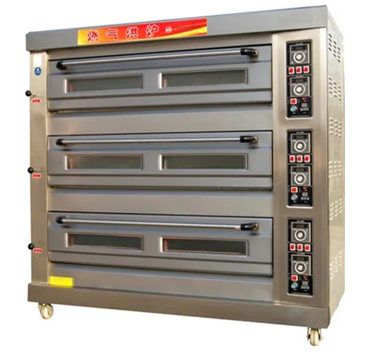 High Quality Pizza Hut Pizza Oven,Electric Oven For Pizza Used,Pizza Cone Oven Buy High