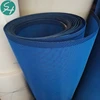 polyester plain weave filter wire mesh