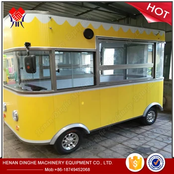 Best Selling Mobile Food Cart With Wheelsfood Trucks Saletruck For Sale Malaysia Buy Mobile Food Cart With Wheelsfood Trucks Saletruck For Sale