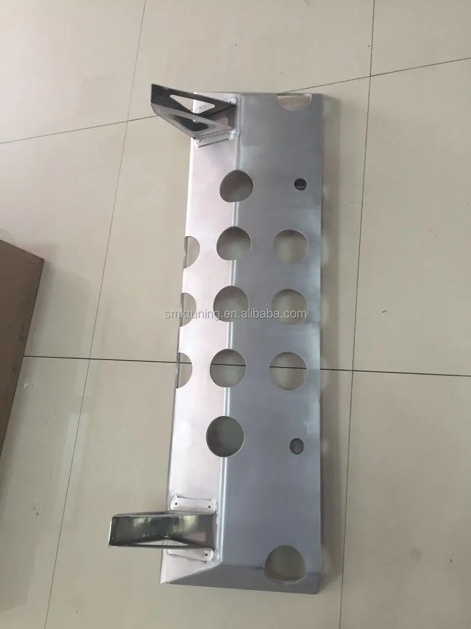 g front skid plate2.jpg