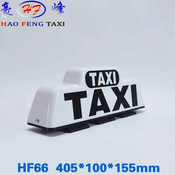 hf6666668.jpg