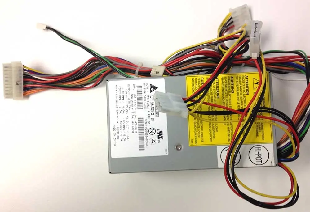 PC Parts Unlimited LP173WF1 LG 17.3 WLED Backlight 1920 x 1080 FHD 40 Pin LVDS B3 TL