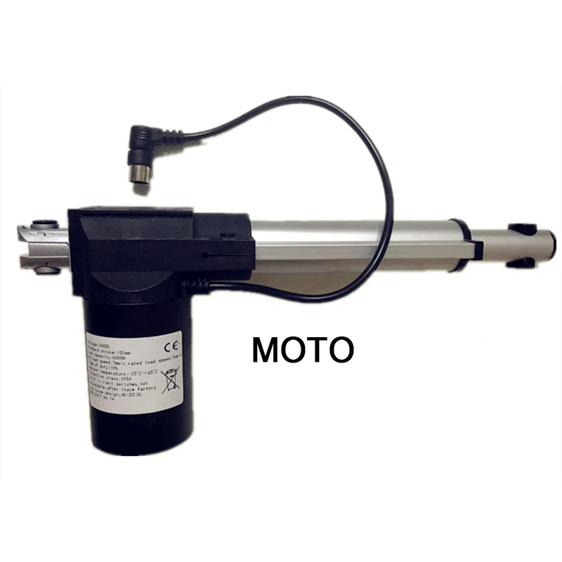 Recliner Chair Spare Mechanism Parts And Electric Recliner Chair Motor Buy Recliner Chair