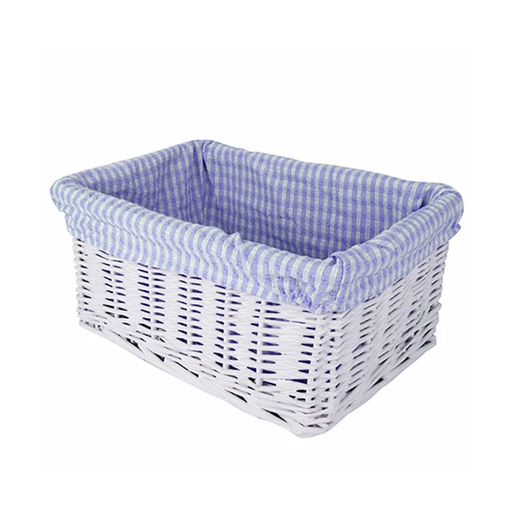 wicker basket (8).png