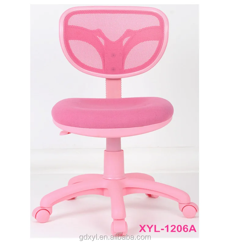 Sıcak Satış Pembe Döner Örgü Kumaş Çocuk Plastik Kalıplı Sıcak Satış Pembe Döner Örgü Kumaş Çocuk Plastik Kalıplı