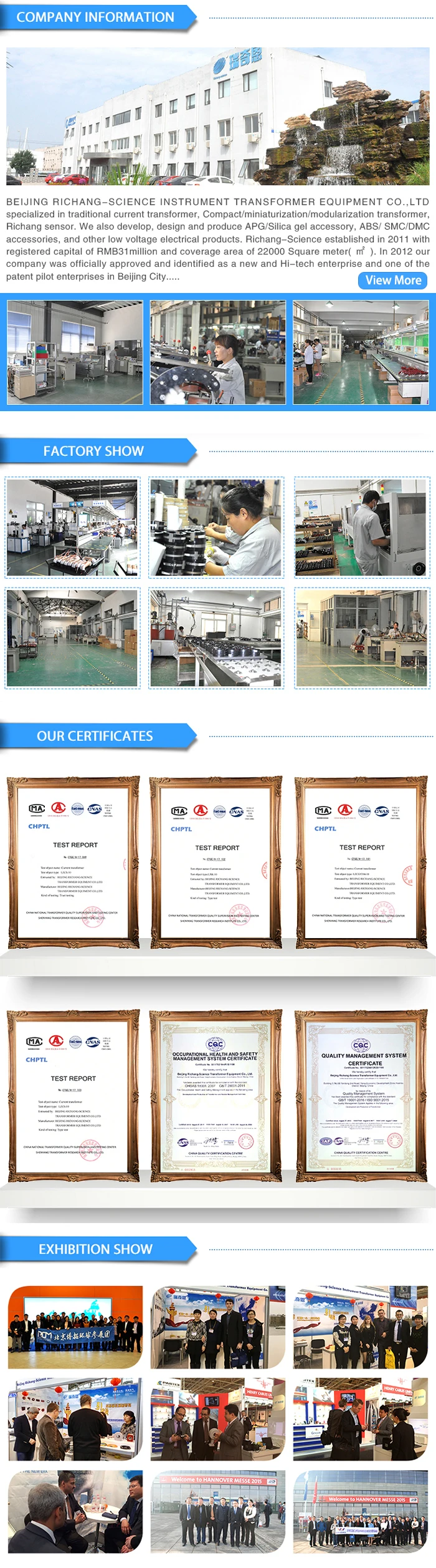 Company-Information2.jpg