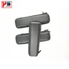 carry leather electronic cigarette eva pen case