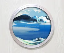 Moving Wall Art moving sand art pictures, moving sand art pictures suppliers and Moving Wall Art moving sand art pictures, moving sand art pictures suppliers and