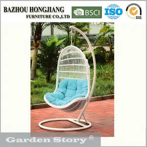 Peacock Swing Chair Peacock Swing Chair Suppliers And