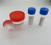 medical consumables Specimen Container urine cap