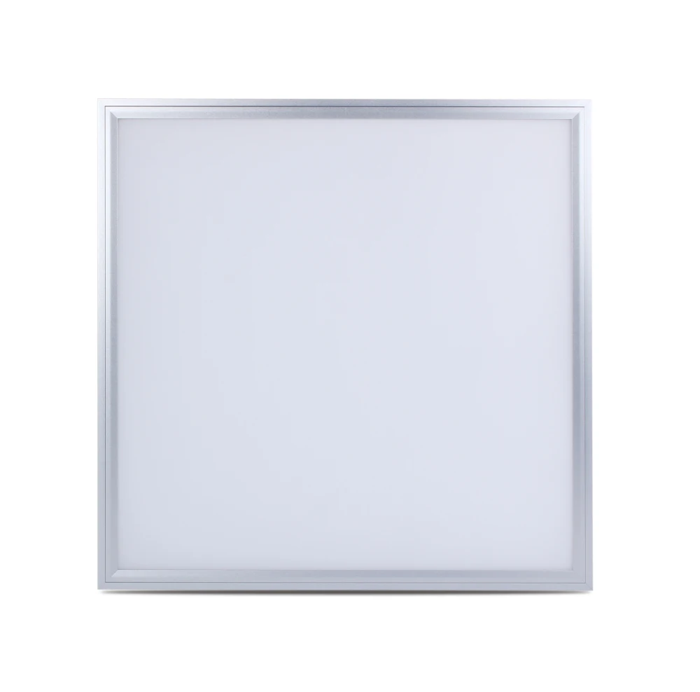 2016 New 30x30 Cm Led Light Diffuser Panel,Led Ceiling Lights 30x30,20w ...