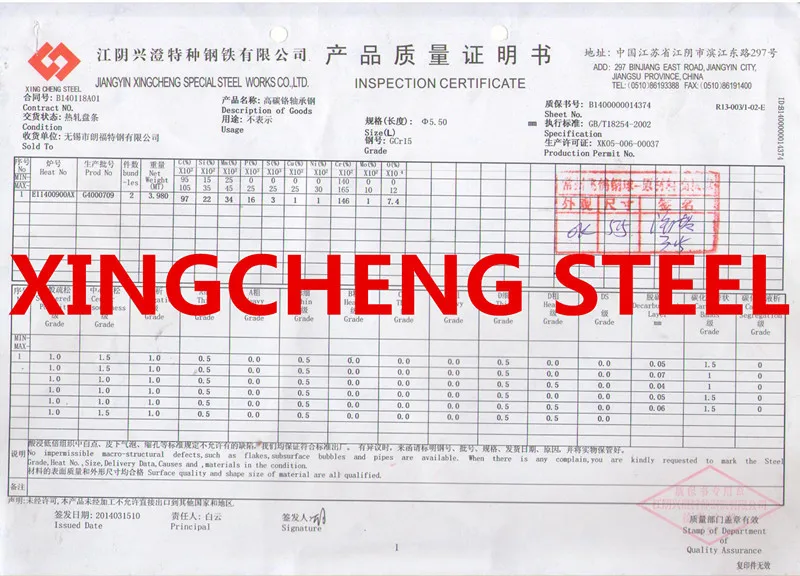 material of steel ball.jpg