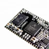 Ar9331 som9331 openwrt module wifi module Linux