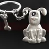 /product-detail/nickel-plated-one-eyed-pet-dog-and-bone-keychain-keyring-key-chain-60723907942.html