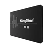 Super lowest price KingDian 2.5 inch 480GB SSD disk 500gb for Server,High Speed Storage