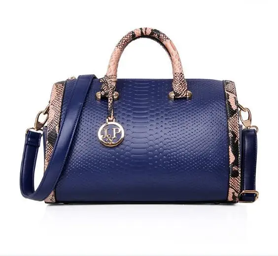 Australia Brand Handbag Find Deals On Get Quotations Brand Specials 2017 Genuine Leather Bag Women S Handbag Fashion Trend Shoulder Portable Messenger
