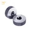 Thread rolling dies tools Tube Threading Product small machine screws