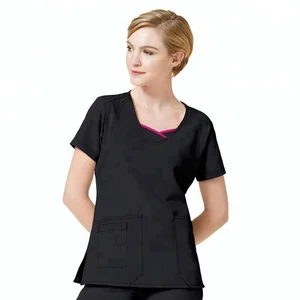 Factory Scrubs uniforms, hospital uniform, nurse uniform Factory Scrubs uniforms, hospital uniform, nurse uniform