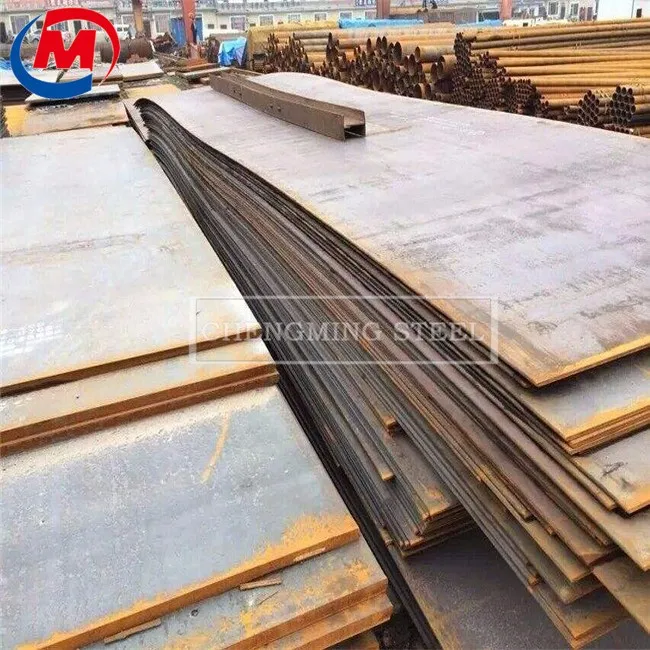 Octagon Stainless Steel Bar Buy Aisi 4140 Stainless Steel Round Bar
