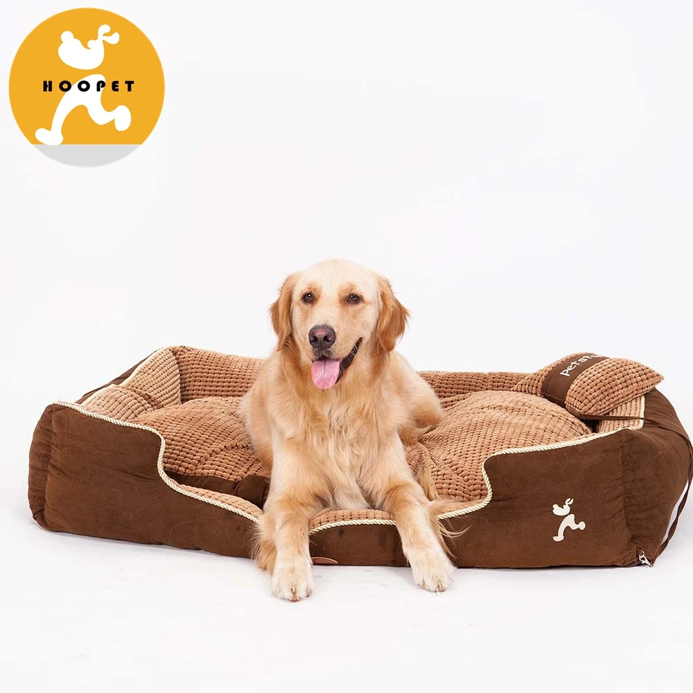 wholesale dog beds