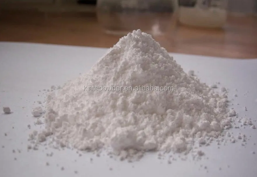 TITANIUM DIOXIDE6.jpg