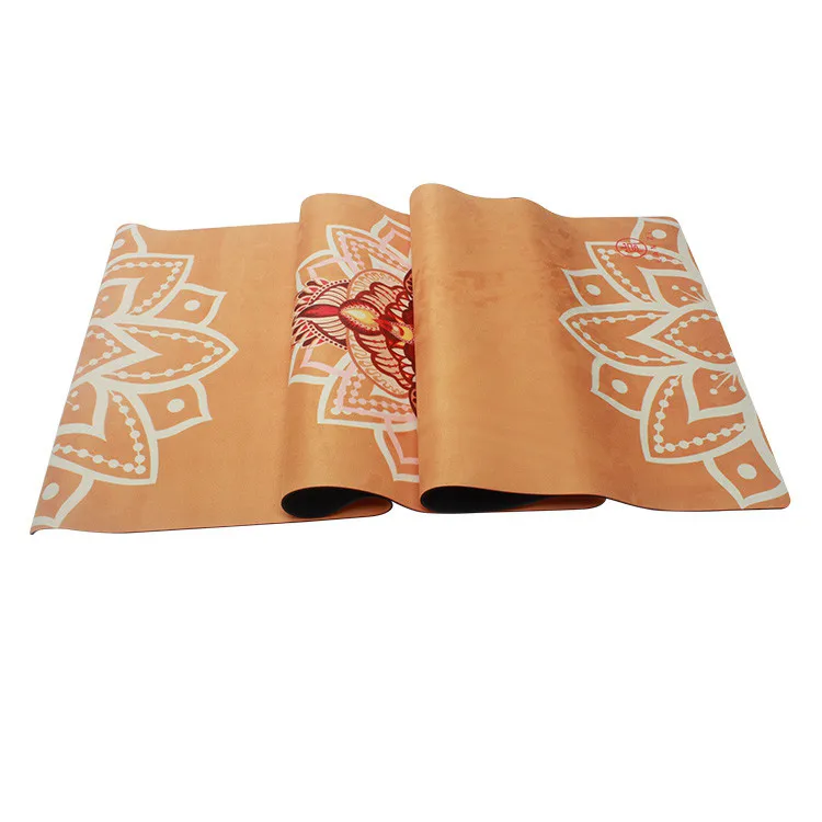 yoga mat a-4 (4).jpg