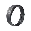 Built-in 3D acceleration sensor watch CE Rohs smart watch wrist watch