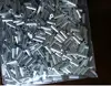 Wire and Electric Meter Security Seal Lock Widely Used GY-606 lead seal