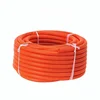 AS/NZS UV Resistance PVC Flex Conduit