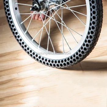 most puncture resistant bike tire