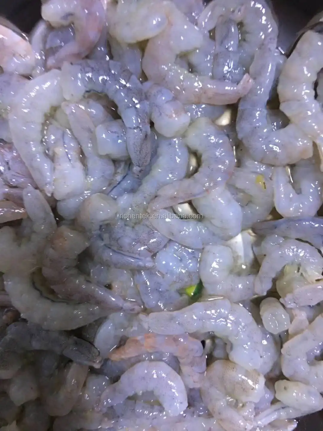 Automatic Shrimp Cleaner Grader Machine/prawn Washing Grading Machine/fresh Shrimp Size Roller Sorting Machine For 6 Grades