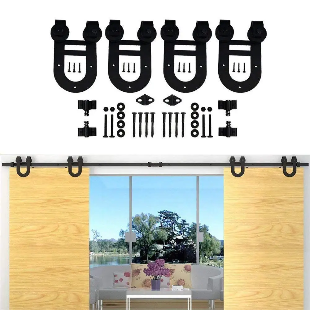 Cheap 4 Foot Doors Find 4 Foot Doors Deals On Line At Alibaba Com