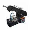 Precision Endless Wire Saw with Mechanical Micrometer TN-STX-201/ Micrometer Precision Endless Wire Saw