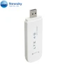 High quality 100Mbps sim card slot lte modem micro usb