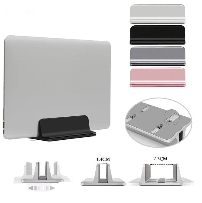 1017 Inch Compatible Portable Notebook Stand Riser For Alienware