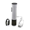 BY234 Creative Gift Set Charging Automatic Wine Openers Electric Multi Function Bottle Opener