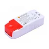 PE294B0735 Dimmable led driver power supply 350mA 12-24VDC 7W