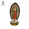 High Quality American Style Cheap Four Season Our Lady Resin Statue