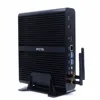 i7 latest computer types Intel Core i7-6600U gaming pc with Intel HD520 HTPC WIFI
