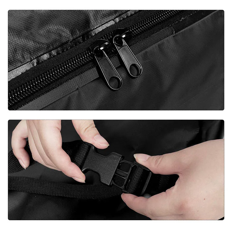 car roof top bag 04.jpg