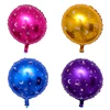 /product-detail/18inch-nylon-material-foil-balloon-high-quality-balloon-for-party-decoration-60763497407.html