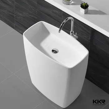 Commercial Wash Basin Types Of Basins Italian Design Bathroom Wash Basin Types Of Basins