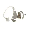 Optimum 70 Leading Technology Hearing Aid RIC Amplifier for Hearing Loss