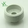 Various industrial plastic accessories,auto,engine, computer, electronic, aerospace parts,plastic OEM plastic injection parts