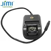 Newest Streaming Video 3G 1080P Rear View Mirror Monitor Car Dvr