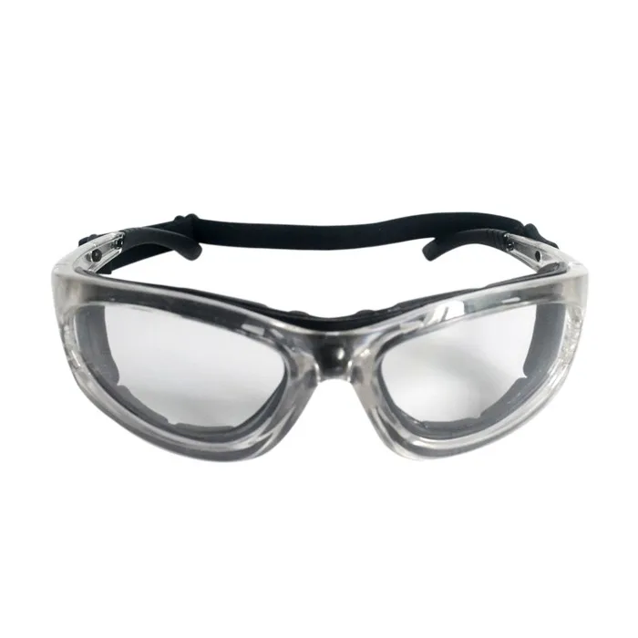 Basketball Handball Eyewear Safety Goggles Crivit Extreme Fashion Kids