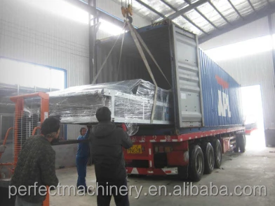 cardboard laminating machine.jpg